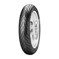 Pneu Pirelli Angel Scooter 120/80-16: Segurança e Performance - imagem 1