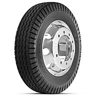 Pneu Pirelli Aro 20 9.00-20 140/137j Tt Anteo At65 – Alta Performance - imagem 1