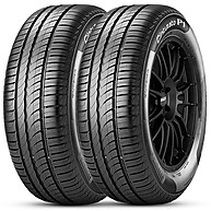 Pneu Pirelli Cinturato P1 185/60 R15: Segurança e Durabilidade - imagem 1