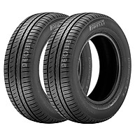 Pneu Pirelli Cinturato P1: Aro 15 – Mais Segurança! - imagem 1