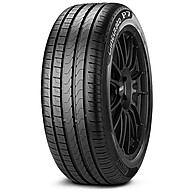 Pneu Pirelli Cinturato P7 195/50 R16: Dirija com Segurança! - imagem 1