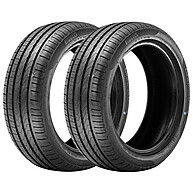 Pneu Pirelli Cinturato P7: Dirija com Segurança e Conforto - imagem 1