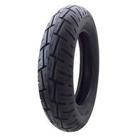 Pneu Pirelli City Demon 130/90-15: Segurança e Durabilidade - imagem 1