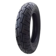 pneu-pirelli-city-demon-350-16-seguranca-e-durabilidade