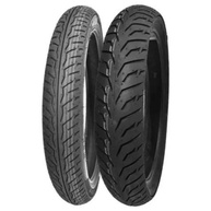 Pneu Pirelli City Dragon: Performance e Segurança - imagem 1