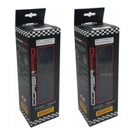 pneu-pirelli-corsa-pro-speed-mais-velocidade-e-seguranca