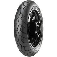 pneu-pirelli-diablo-scooter-10090-12-performance-e-seguranca