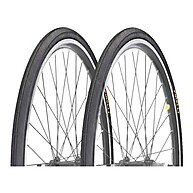 Pneu Pirelli Jet Caju 27: Performance e Segurança - imagem 1