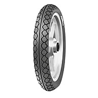 Pneu Pirelli Mandrake MT15 60/100-17: Performance e Segurança - imagem 1