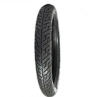 Pneu Pirelli MT 65: Aderência e Durabilidade - imagem 1