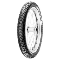 Pneu Pirelli MT60 Aro 19: Aventura On e Off-Road - imagem 1