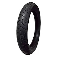 Pneu Pirelli MT65 100/90-18: Aderência e Segurança - imagem 1
