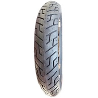 Pneu Pirelli MT65 100/90-18: Performance e Durabilidade - imagem 1