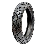 pneu-pirelli-mt90-aderencia-e-seguranca-para-sua-moto