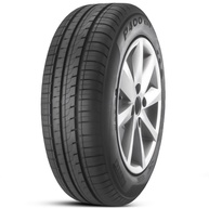 Pneu Pirelli P400 EVO 205/55R16: Dirija com Segurança! - imagem 1