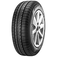 Pneu Pirelli P400 Evo: Segurança e Durabilidade - imagem 1