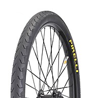 Pneu Pirelli Phantom Street 26x1.50 – Conforto e Durabilidade na Cidade - imagem 1