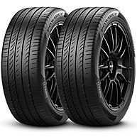Pneu Pirelli Powergy 225/50R17: Performance e Segurança - imagem 1