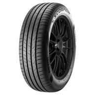 Pneu Pirelli Scorpion 205/60R16: Performance e Segurança - imagem 1