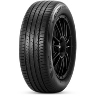 Pneu Pirelli Scorpion 215/55 R18: Performance e Segurança - imagem 1