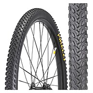 Pneu Pirelli Scorpion 29: Aderência e Durabilidade! - imagem 1