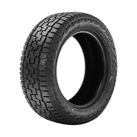 Pneu Pirelli Scorpion All Terrain Plus: Aventura Sem Limites - imagem 1