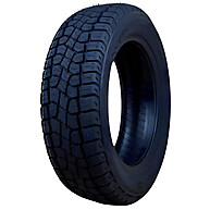 Pneu Pirelli Scorpion ATR 205/60R15: Aderência e Segurança! - imagem 1