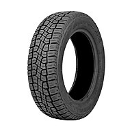 Pneu Pirelli Scorpion ATR: Aventura Sem Limites! - imagem 1