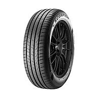 Pneu Pirelli Scorpion: Aventura e Segurança no Asfalto - imagem 1