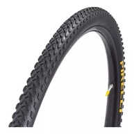 Pneu Pirelli Scorpion MTB 29x2.00: Aderência e Durabilidade - imagem 1