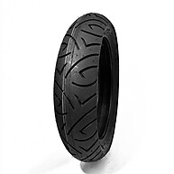 Pneu Pirelli Sport Demon 140/70-17 Traseiro: Potência e Controle na Estrada - imagem 1