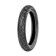 Pneu Pirelli Sport Demon 17”: Desempenho e Segurança - imagem 1