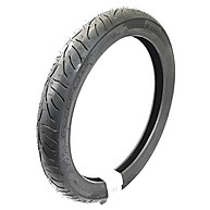 Pneu Pirelli Super City 2.75-18: Segurança e Performance - imagem 1