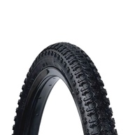 Pneu Pirelli Top Cross 16x1.75: Aderência e Durabilidade - imagem 1