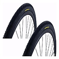 pneu-pirelli-touring-700x45-aventura-e-conforto