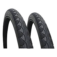 pneu-pirelli-touring-700x45-desempenho-e-durabilidade