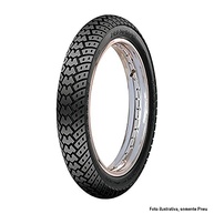 Pneu Maggion Predator 100/90-18: Performance e Segurança para Sua Moto - imagem 2