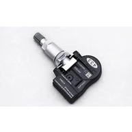 Sensor TPMS Pressão Pneu 56053031AD para Chrysler 300/300C, Grand Voyager, Sebring - Segurança e Eficiência - imagem 4