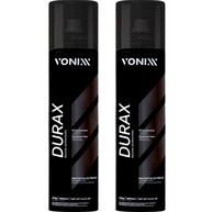 Pneu Pretinho Durax Vonixx: Brilho Molhado e Proteção - imagem 1
