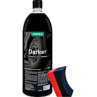 pneu-preto-e-brilhante-darker-pretinho-automotivo
