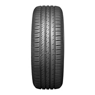 Pneu Kumho Ecowing ES31 225/55 R17 101W: Desempenho e Segurança para Seu Veículo - imagem 4