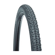 Pneu WTB Resolute 42x650 TCS SG2: Performance e Durabilidade para suas Aventuras - imagem 2