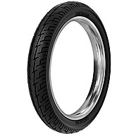 Pneu Rinaldi 90/90-18: Aro 18 para sua Moto! - imagem 1