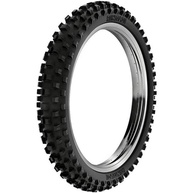 Pneu Rinaldi SH31 60/100-17: Aderência e Durabilidade - imagem 1
