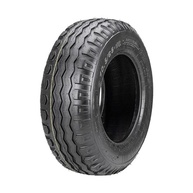 Pneu Speedmax PK-303 Aro 18: Potência e Durabilidade para Seu Veículo Off-Road - imagem 2