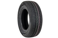 Pneu Roadking Transporter RF09 Aro 16 225/65R16C: Performance e Segurança para Sua Van - imagem 5