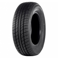 Pneu Roadx 185/70 R14: Durabilidade e Economia - imagem 1