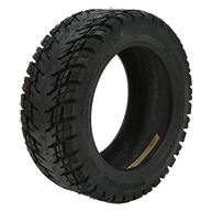 Pneu 11 Polegadas 90/65-6.5 para Scooter Elétrica: Antiderrapante e Durável - imagem 2
