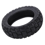 pneu-scooter-para-a-vacuo-road-superior-65-e-a-aderencia-eletrica-estabilidade-10x275-off-a