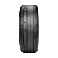 Pneu Pirelli Scorpion Verde Seal Inside Aro 18 235/55R18 100V: Segurança e Performance para seu SUV - imagem 3